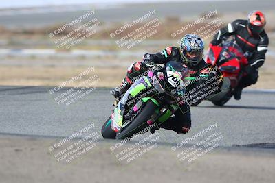 media/Nov-26-2023-TrackDaz (Sun) [[64ad8cfd8f]]/C Group/11am (Sunset)/